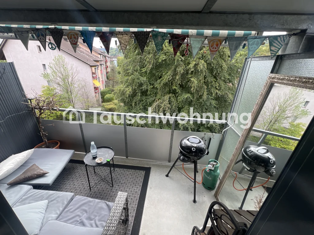 3 rooms apartment, photo 1 of 8