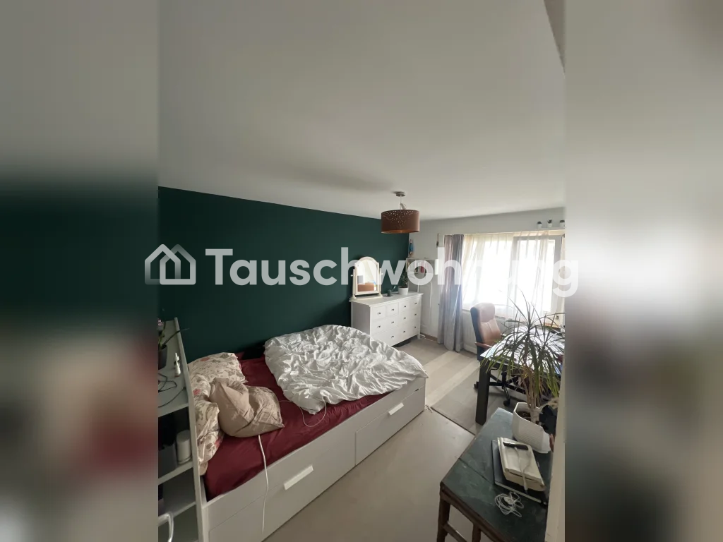 3 rooms apartment, photo 3 of 8