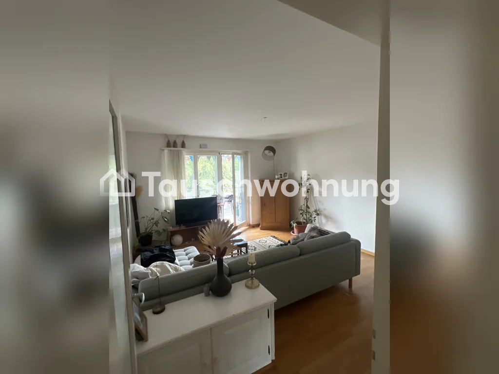 3 rooms apartment, photo 5 of 8