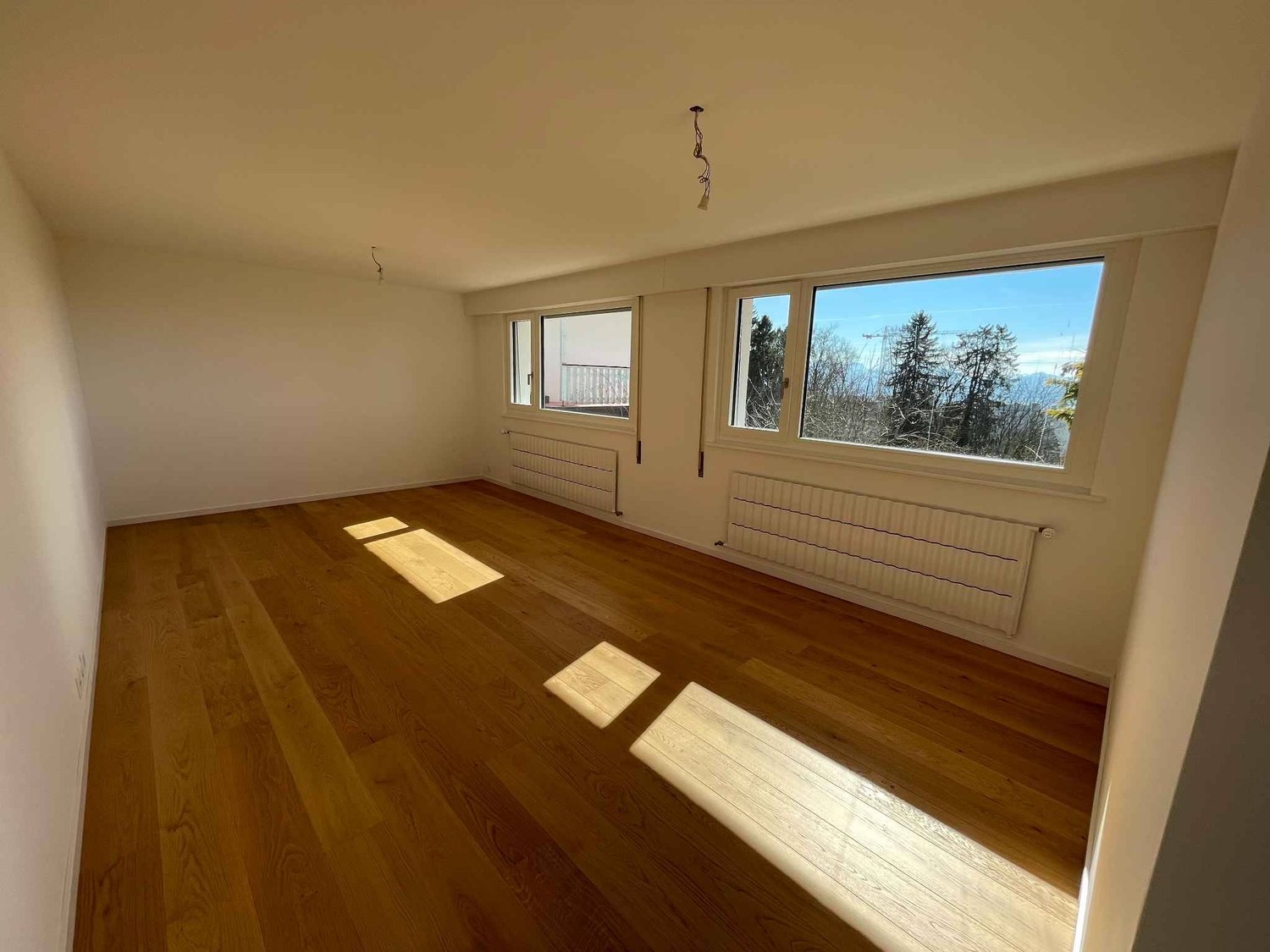 7 ½ rooms villa, photo 5 of 10
