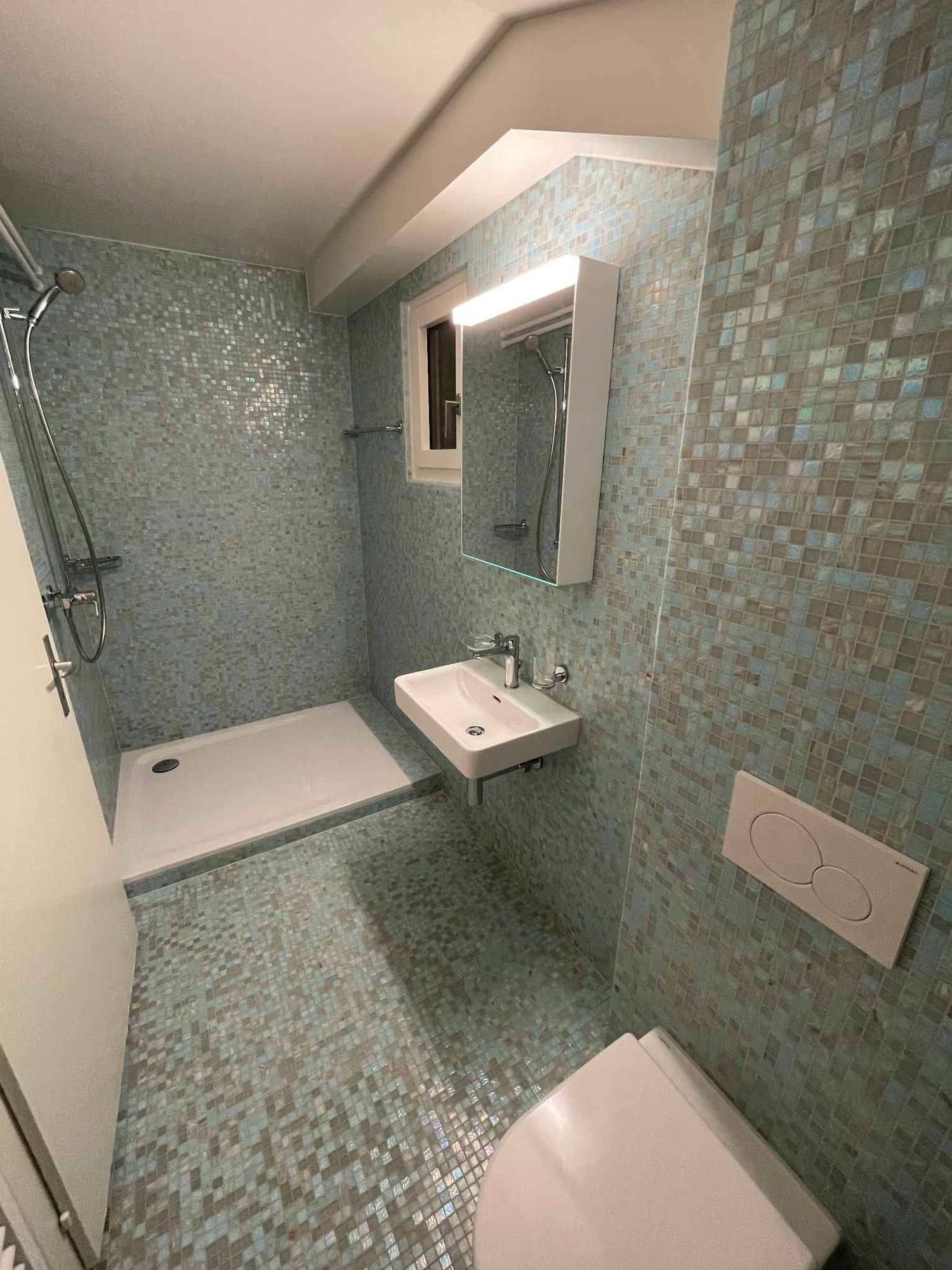 7 ½ rooms villa, photo 7 of 10
