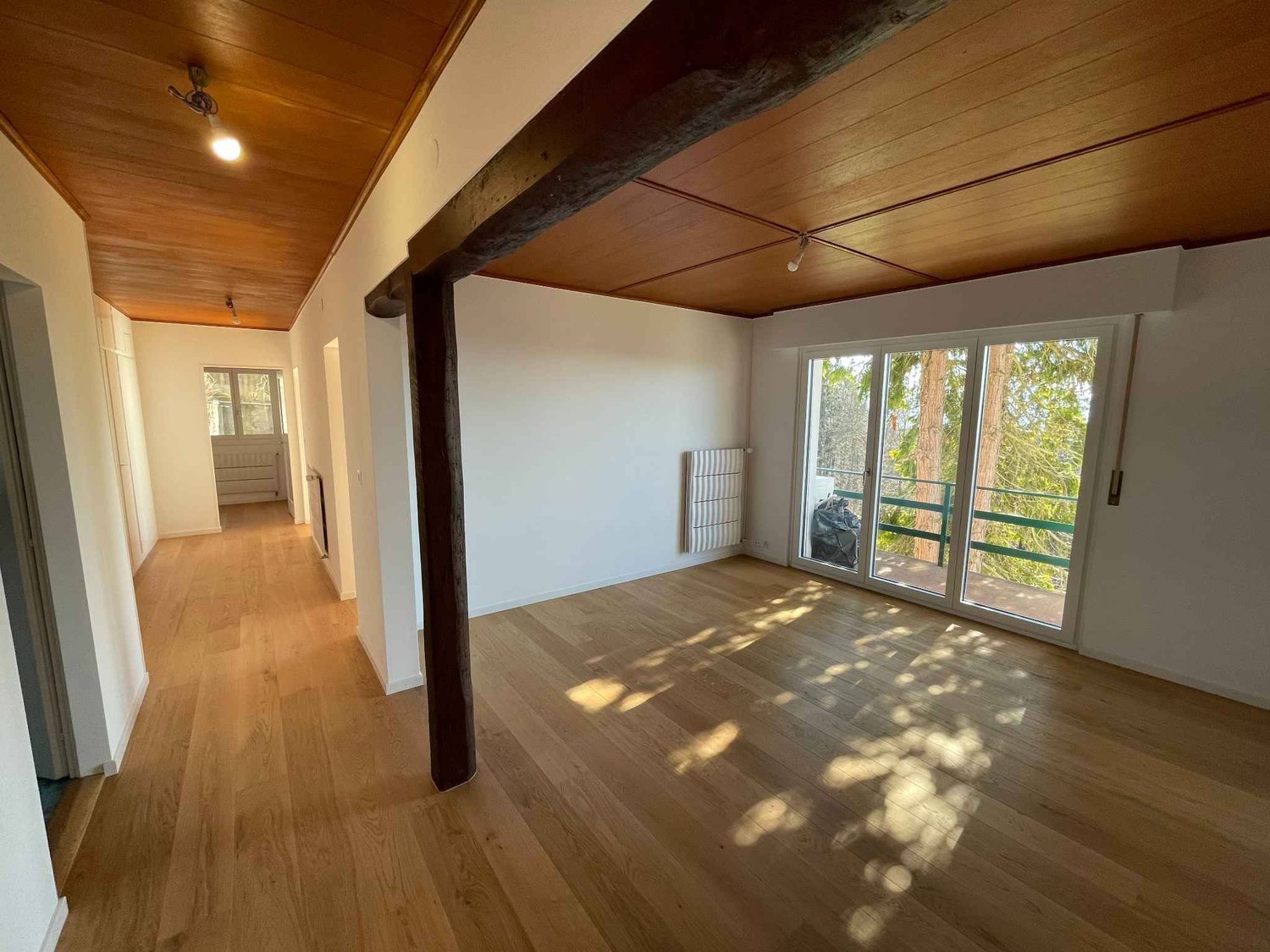 7 ½ rooms villa, photo 9 of 10