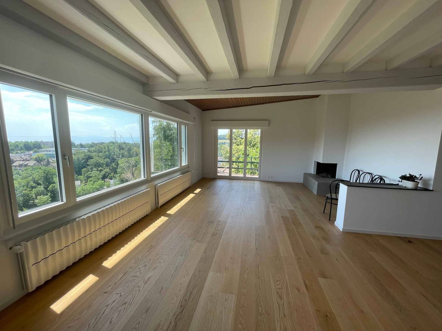 7 ½ rooms villa, photo 10 of 10