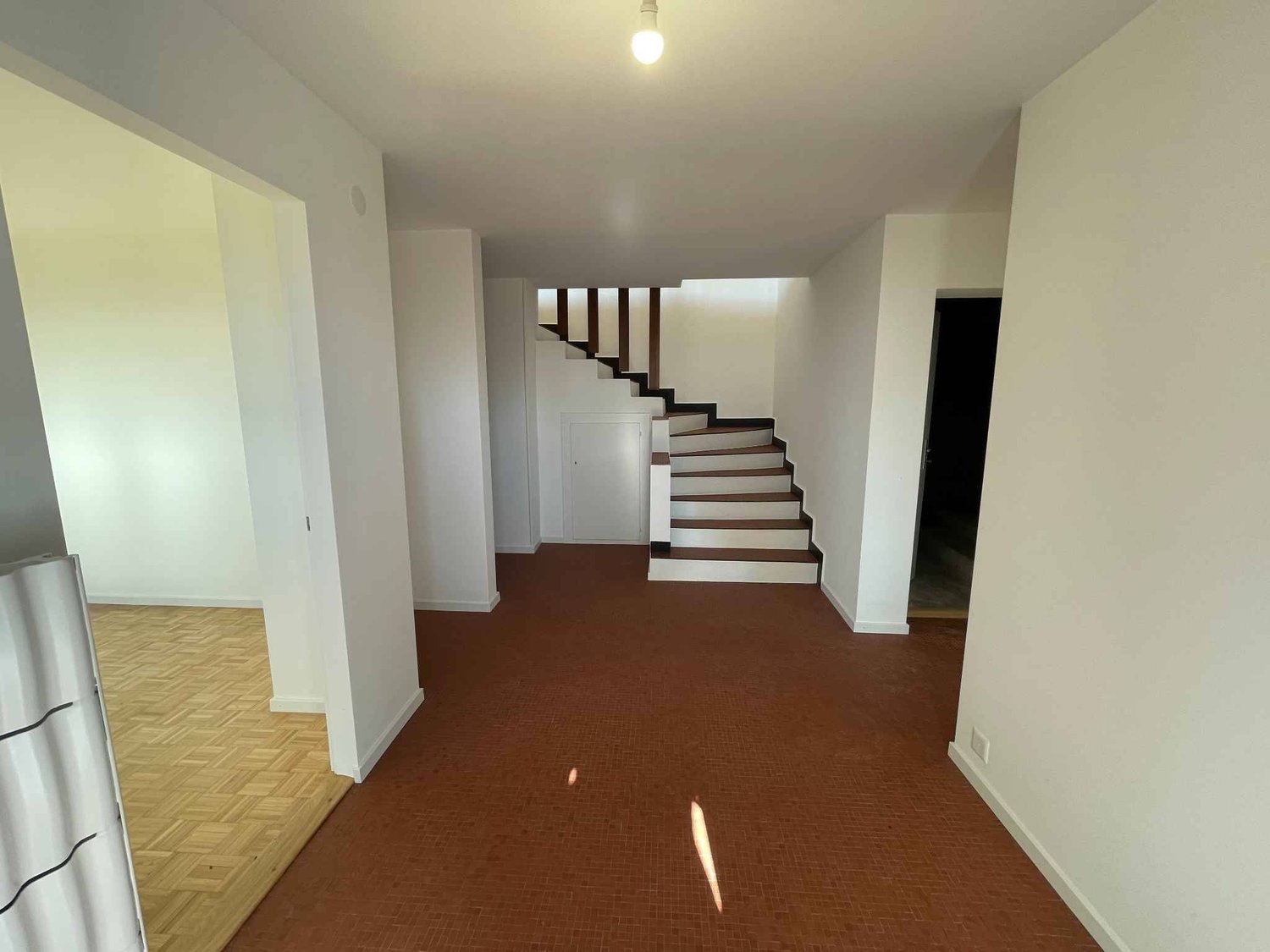 7 ½ rooms villa, photo 6 of 10