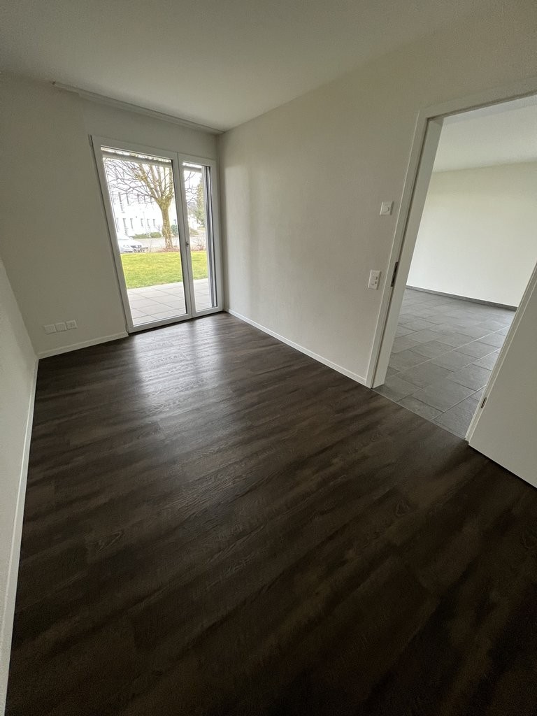 3 ½ rooms apartment, photo 3 of 8