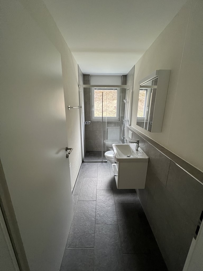 3 ½ rooms apartment, photo 5 of 8