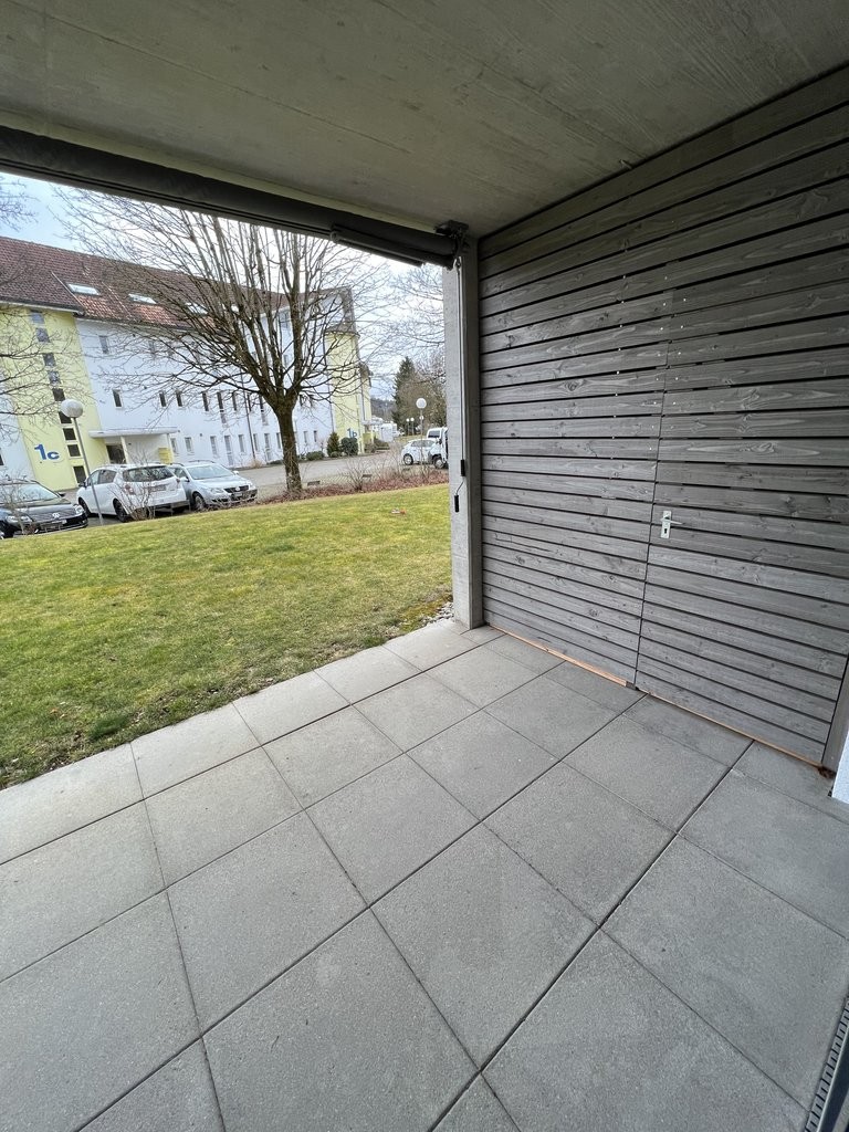 3 ½ rooms apartment, photo 8 of 8