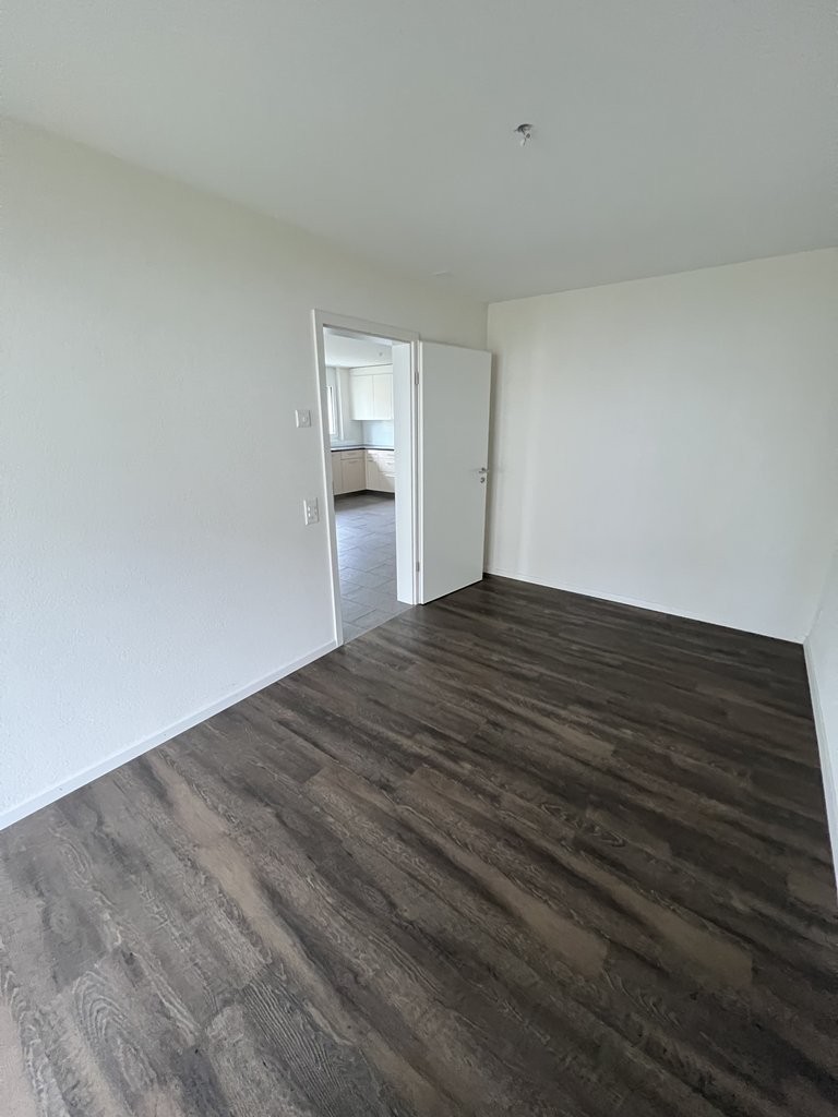 3 ½ rooms apartment, photo 4 of 8