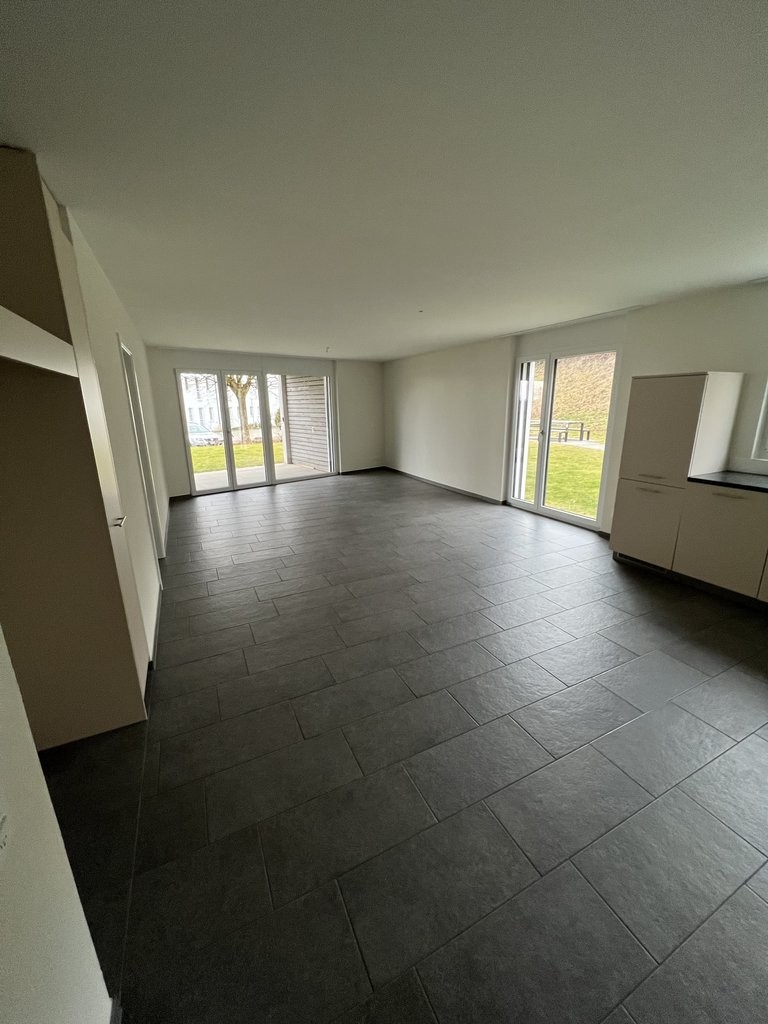 3 ½ rooms apartment, photo 7 of 8