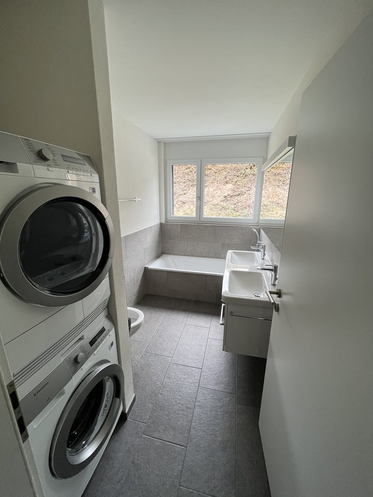 3 ½ rooms apartment, photo 6 of 8