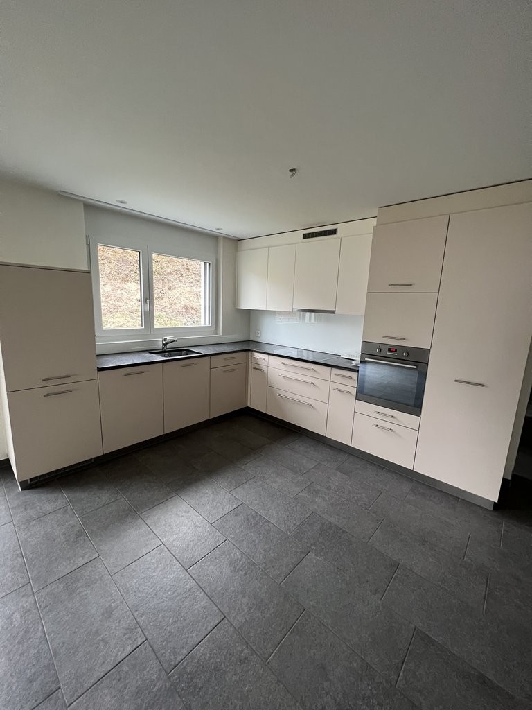3 ½ rooms apartment, photo 1 of 8