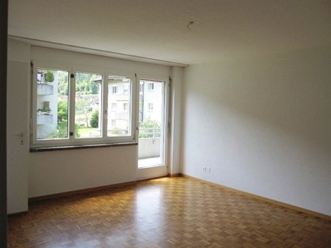 2 rooms apartment, photo 5 of 5