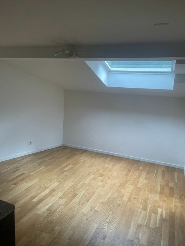 1 ½ rooms apartment, photo 3 of 8