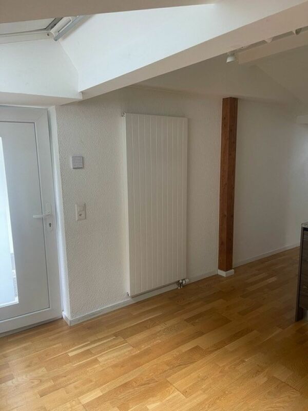 1 ½ rooms apartment, photo 5 of 8
