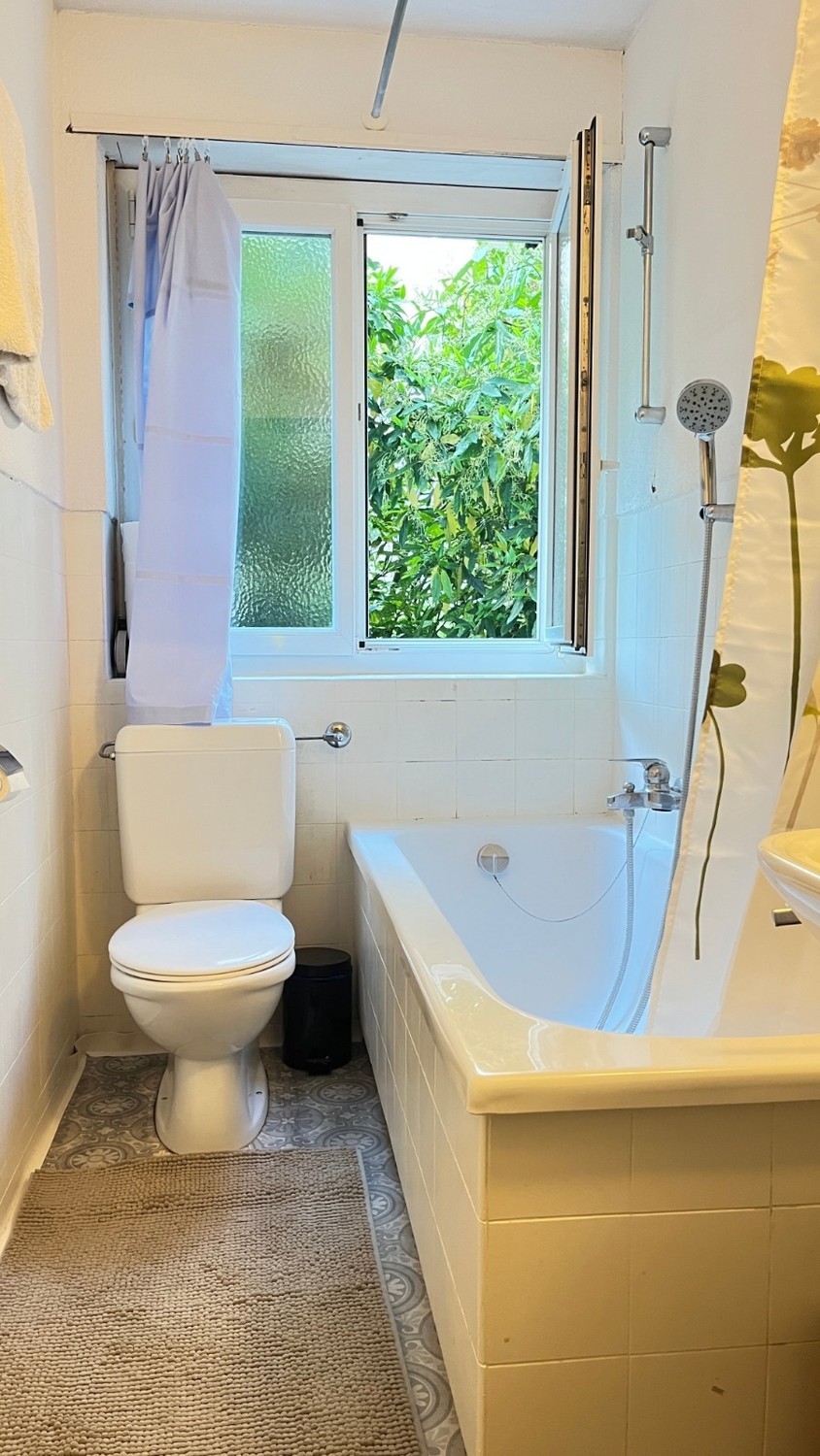 Room in a shared flat, photo 9 of 9