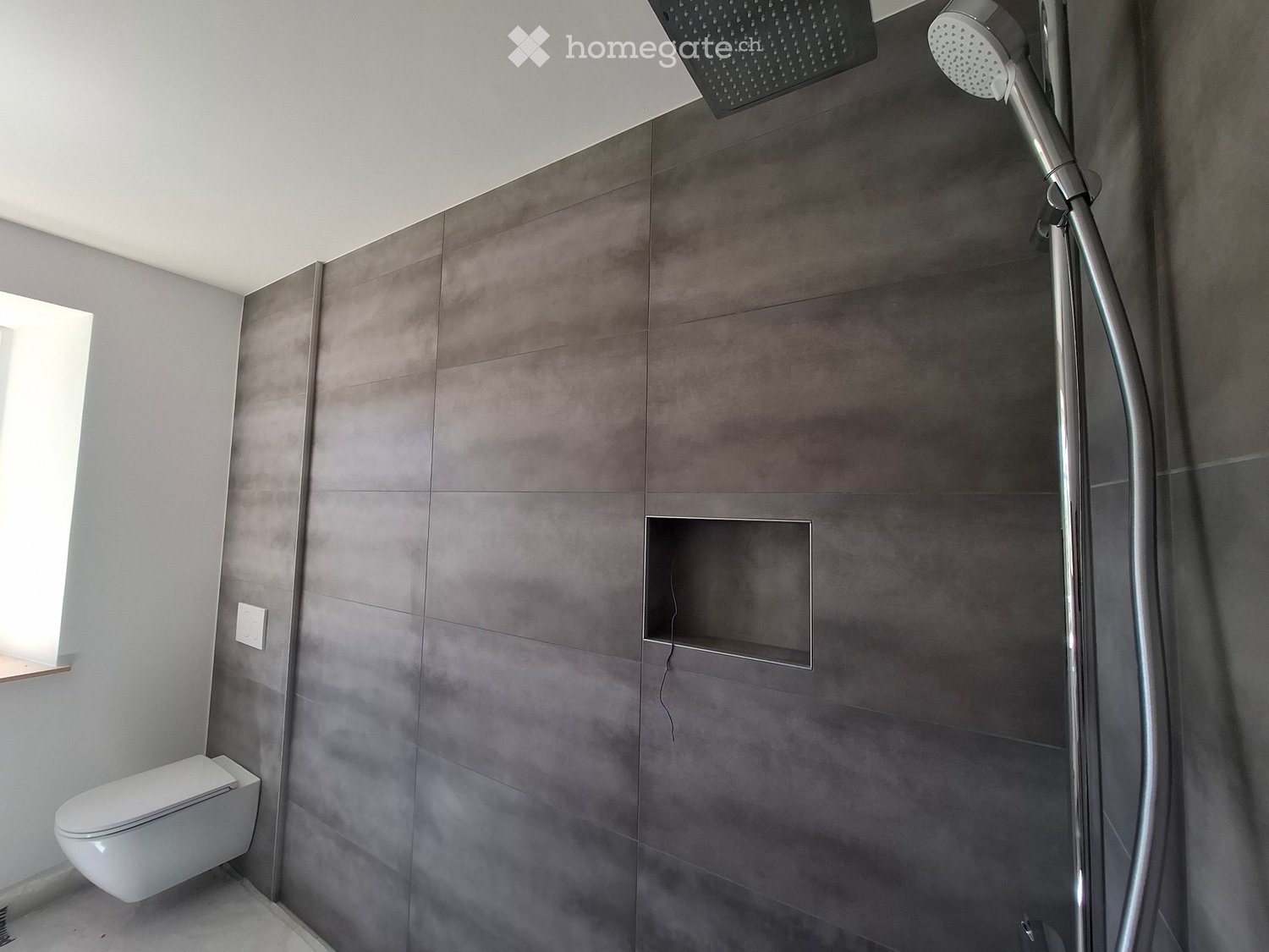 5 rooms apartment, photo 3 of 5