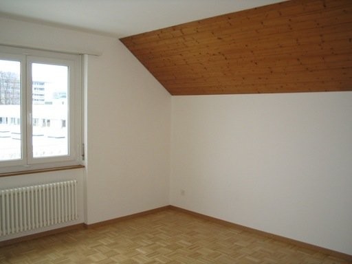 Appartement 4 pièces