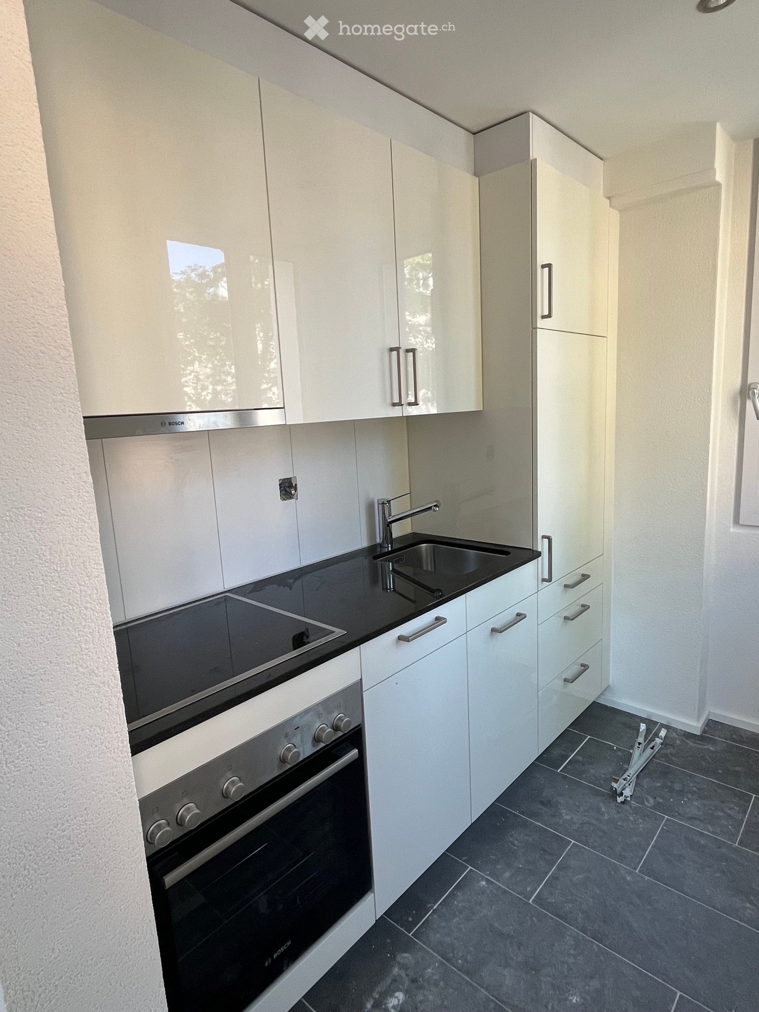 2 rooms apartment, photo 1 of 5