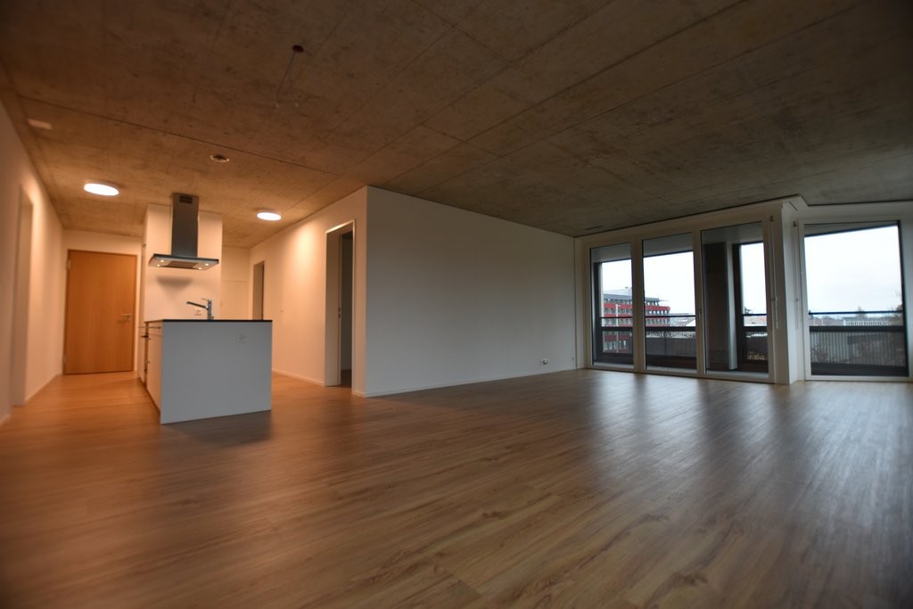 4 ½ rooms apartment, photo 7 of 10