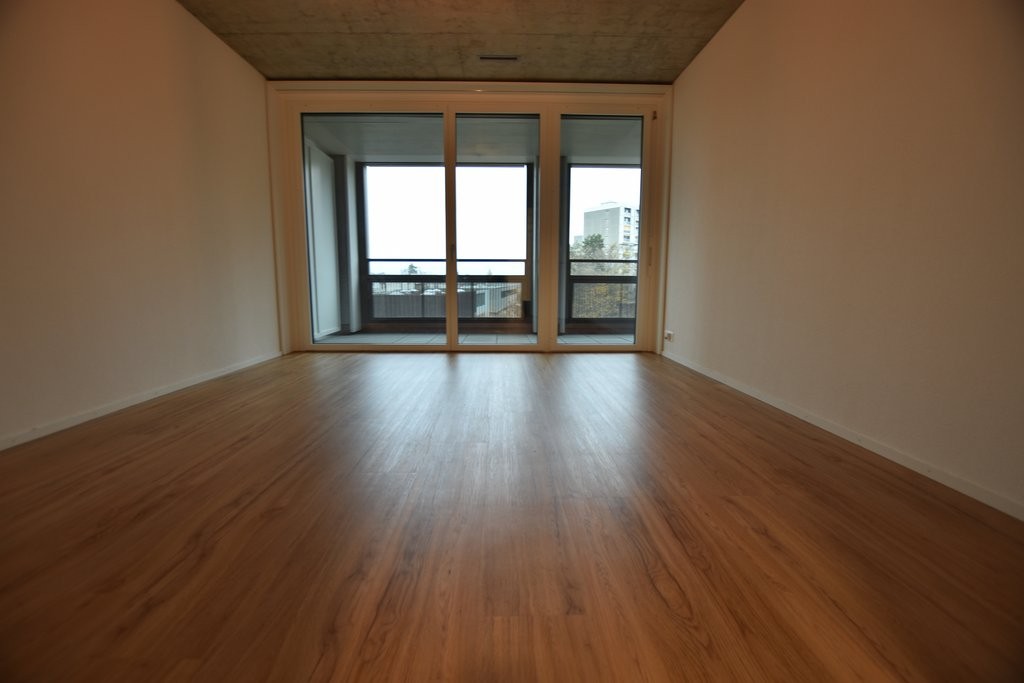 4 ½ rooms apartment, photo 5 of 10