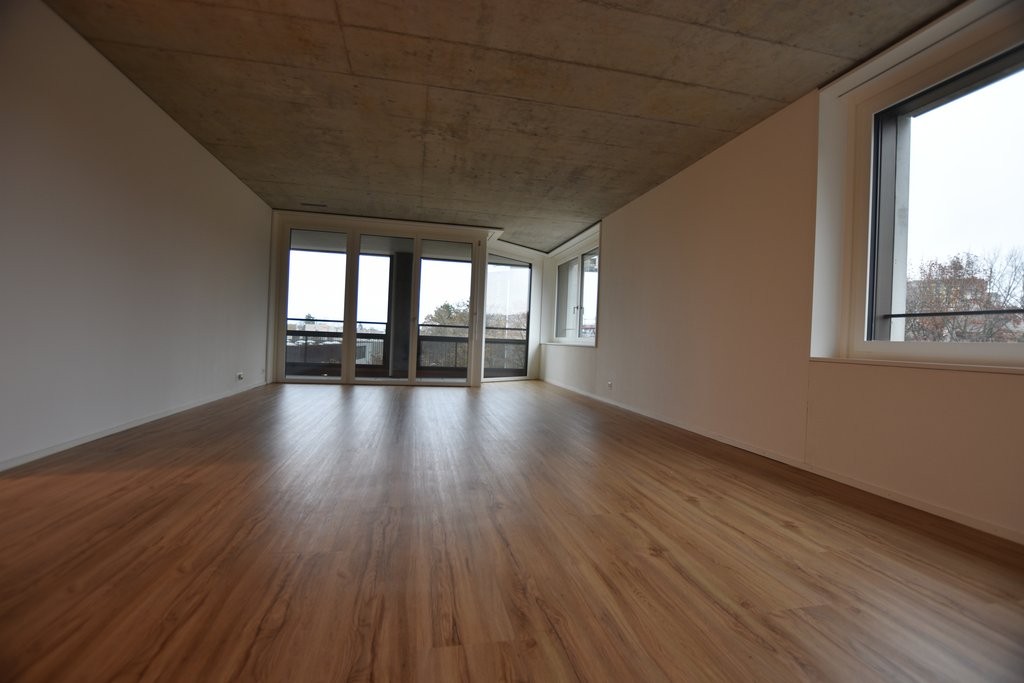 4 ½ rooms apartment, photo 6 of 10