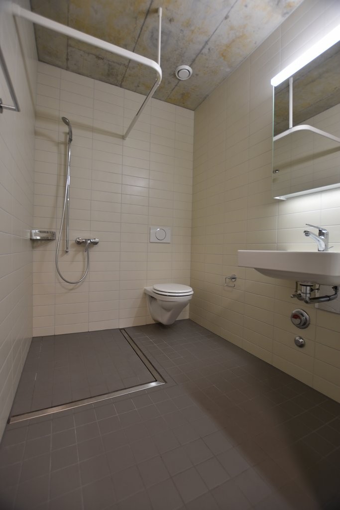 4 ½ rooms apartment, photo 4 of 10