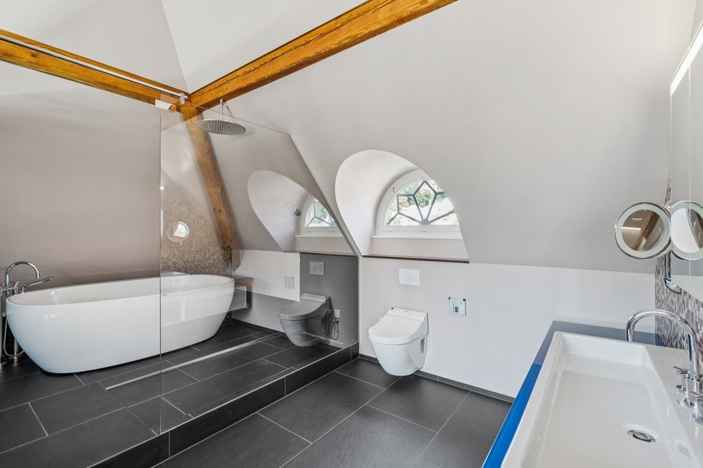 366m² office, photo 10 of 10