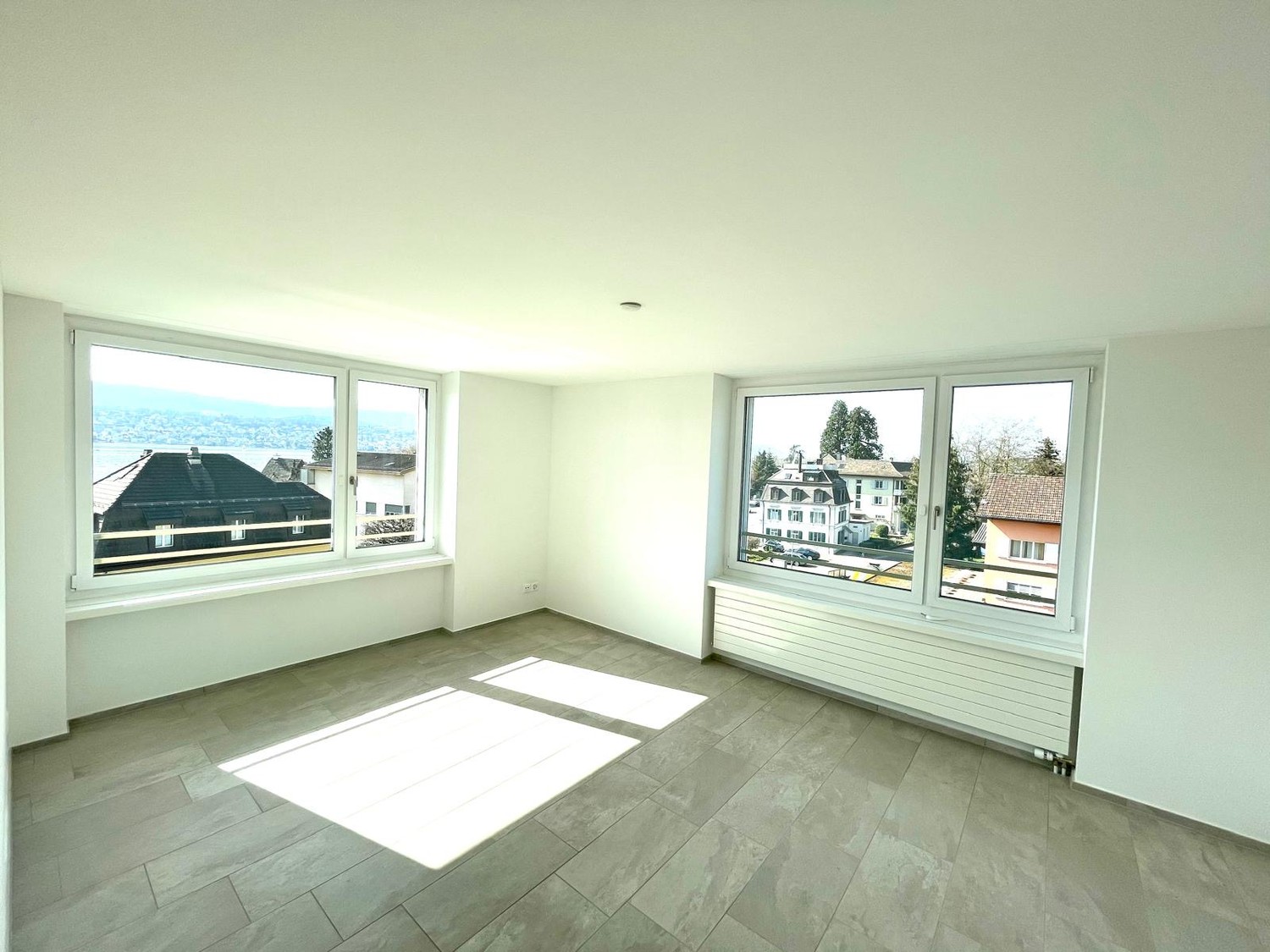 3 ½ rooms apartment, photo 9 of 9