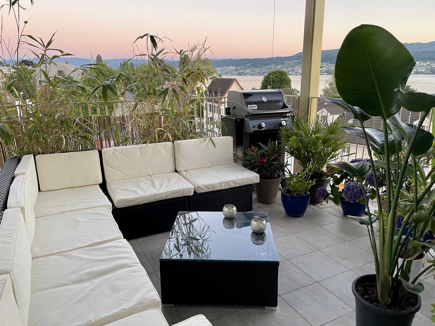 3 ½ rooms apartment, photo 1 of 9