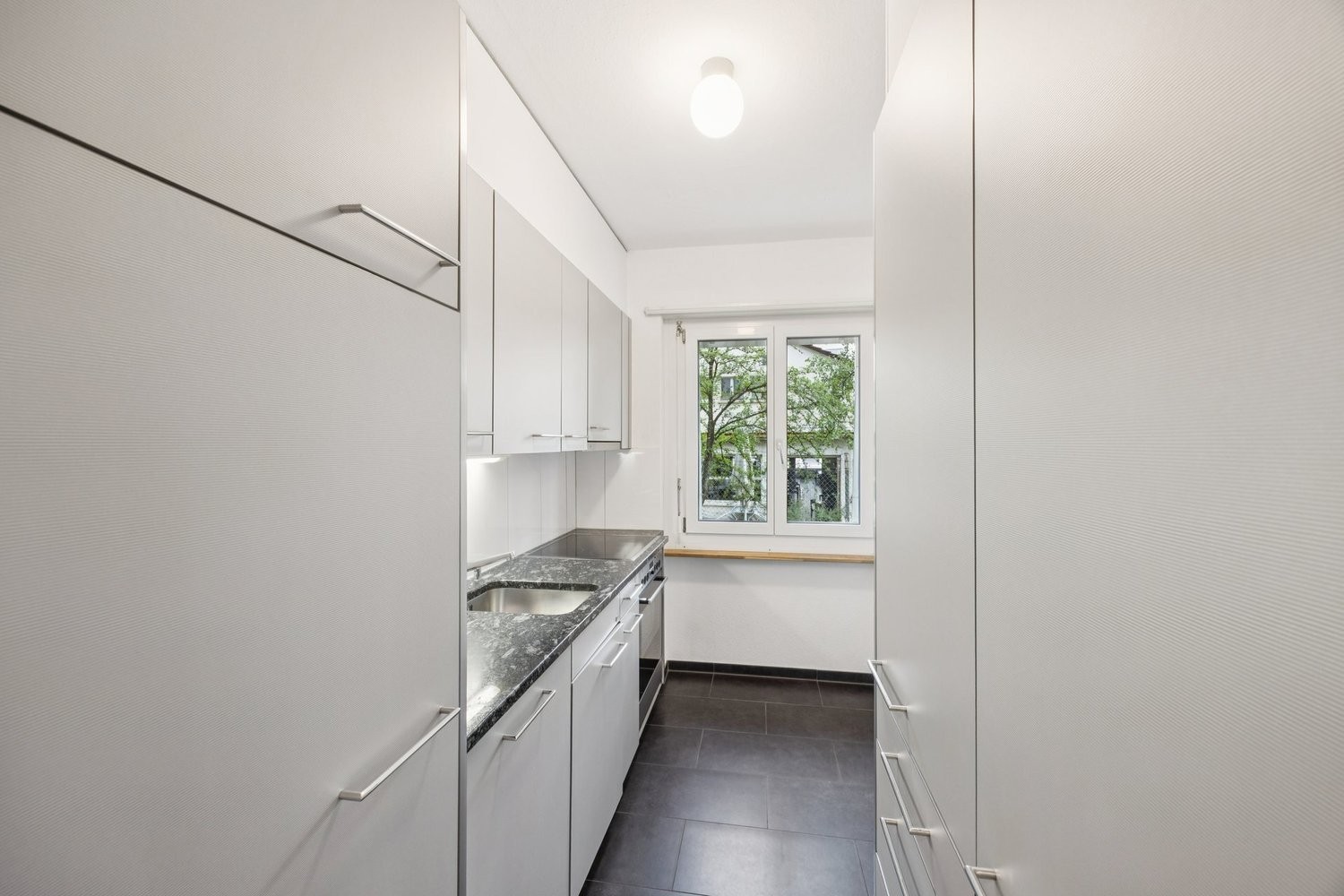 3 rooms apartment, photo 4 of 10