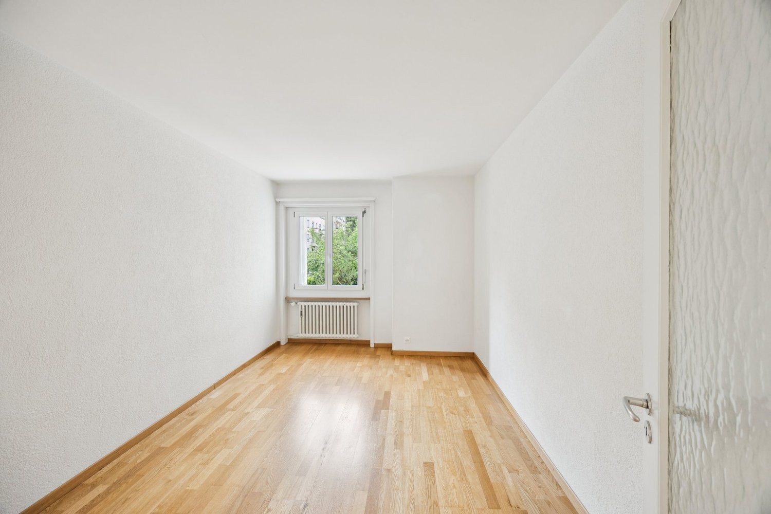 3 rooms apartment, photo 3 of 10