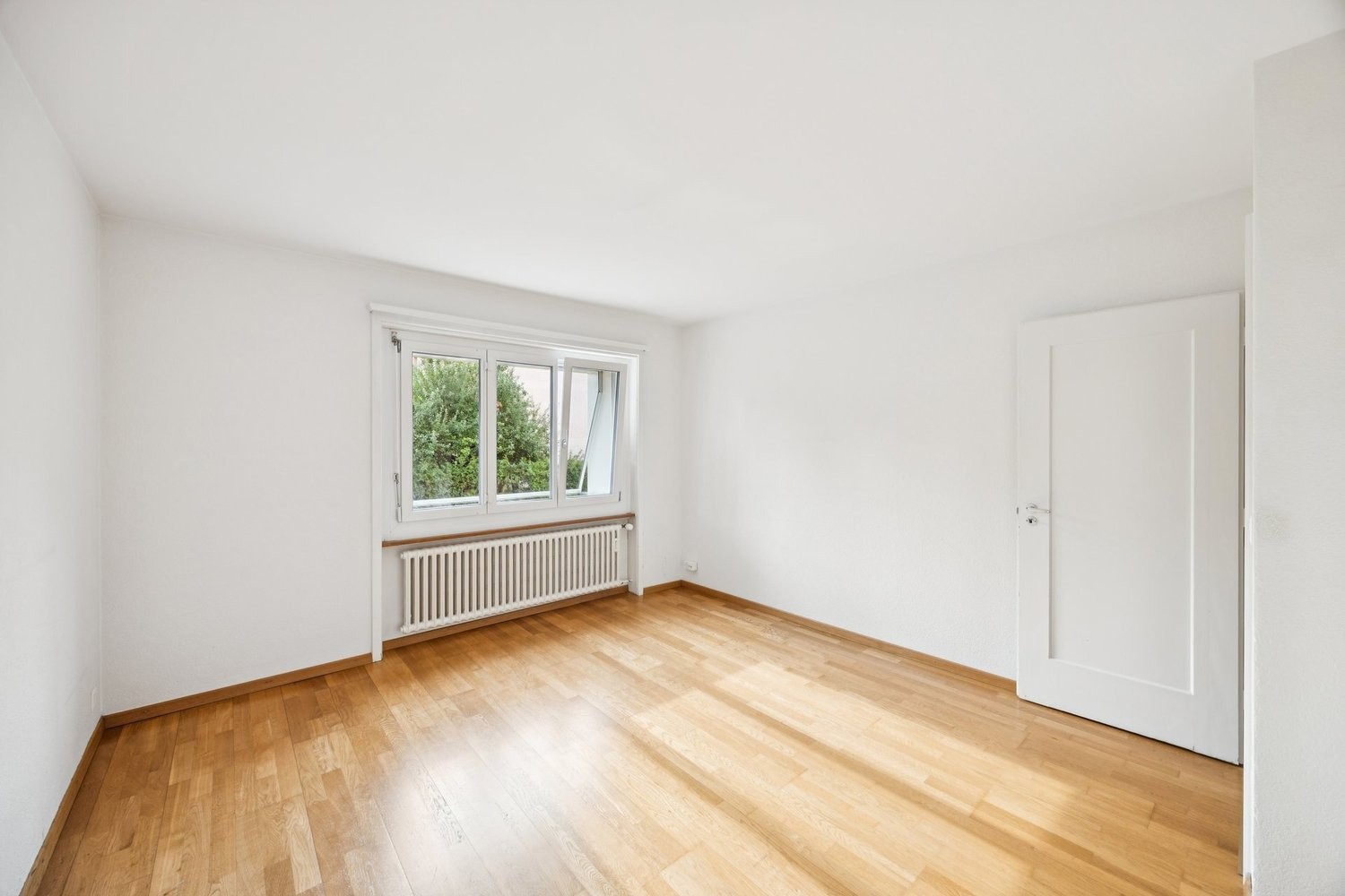 3 rooms apartment, photo 7 of 10