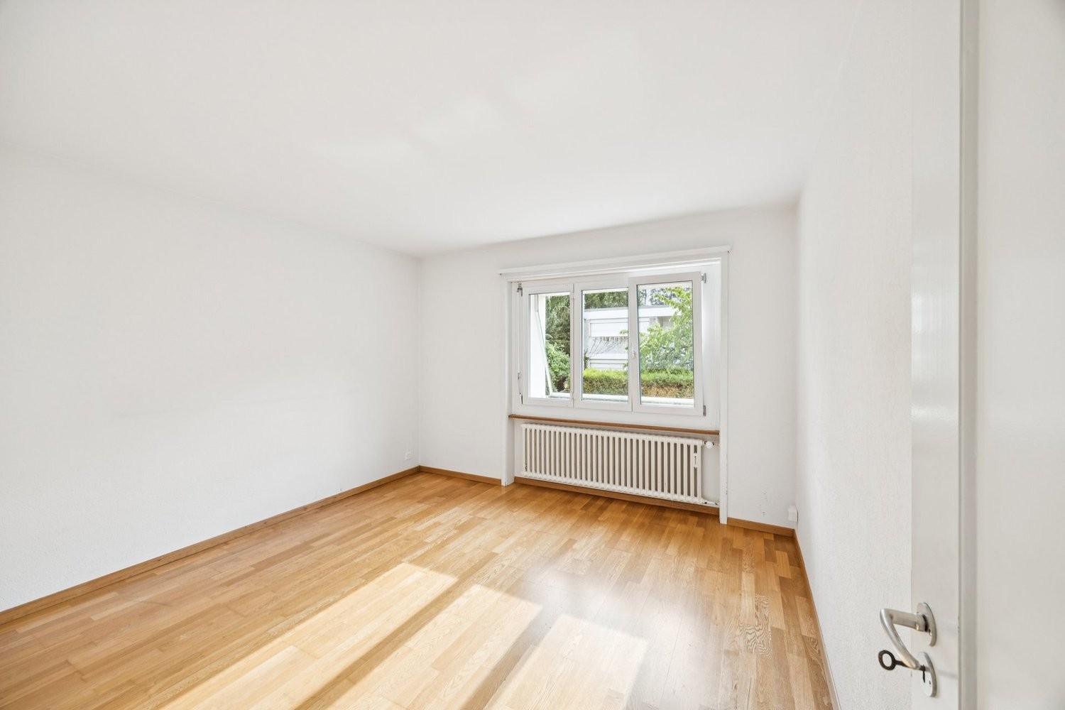 3 rooms apartment, photo 6 of 10