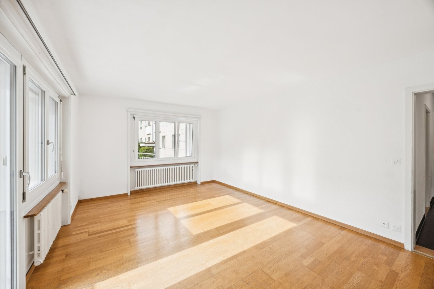 3 rooms apartment, photo 9 of 10