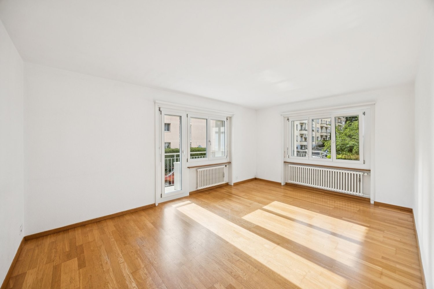 3 rooms apartment, photo 8 of 10