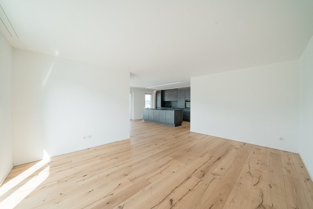 4 ½ rooms apartment, photo 8 sur 10
