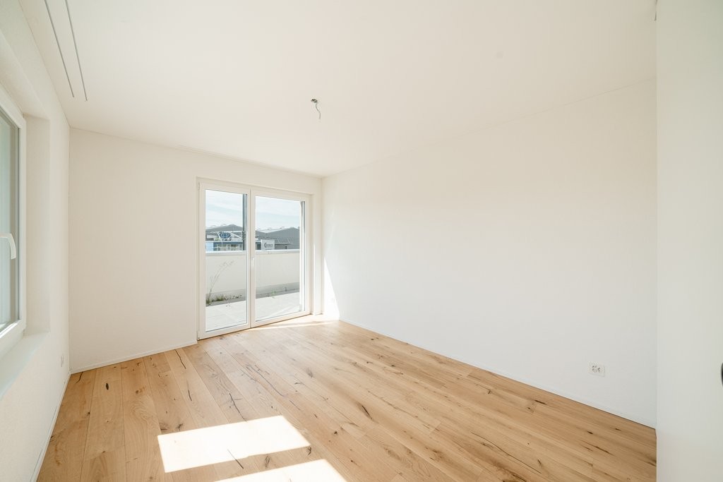 4 ½ rooms apartment, photo 6 sur 10