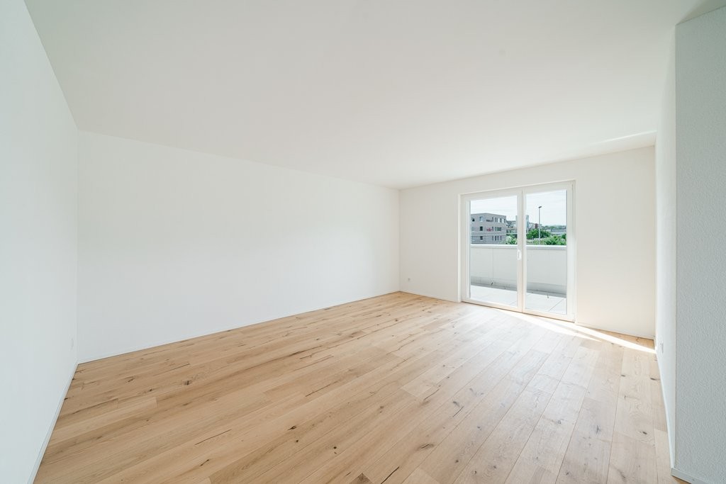 4 ½ rooms apartment, photo 4 sur 10