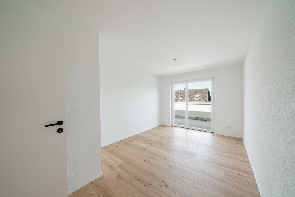 4 ½ rooms apartment, photo 10 sur 10