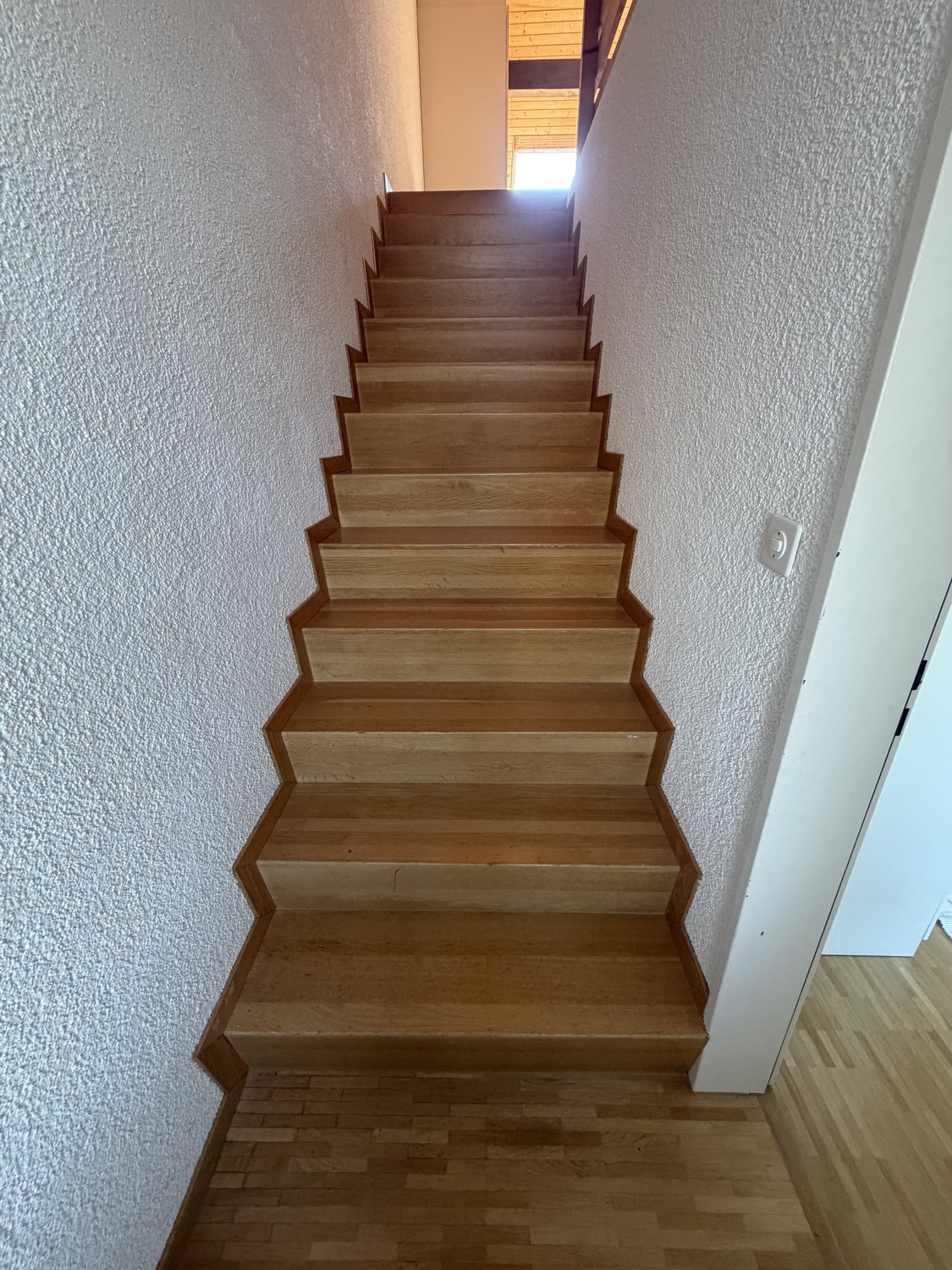 Room in a shared flat, photo 3 of 4