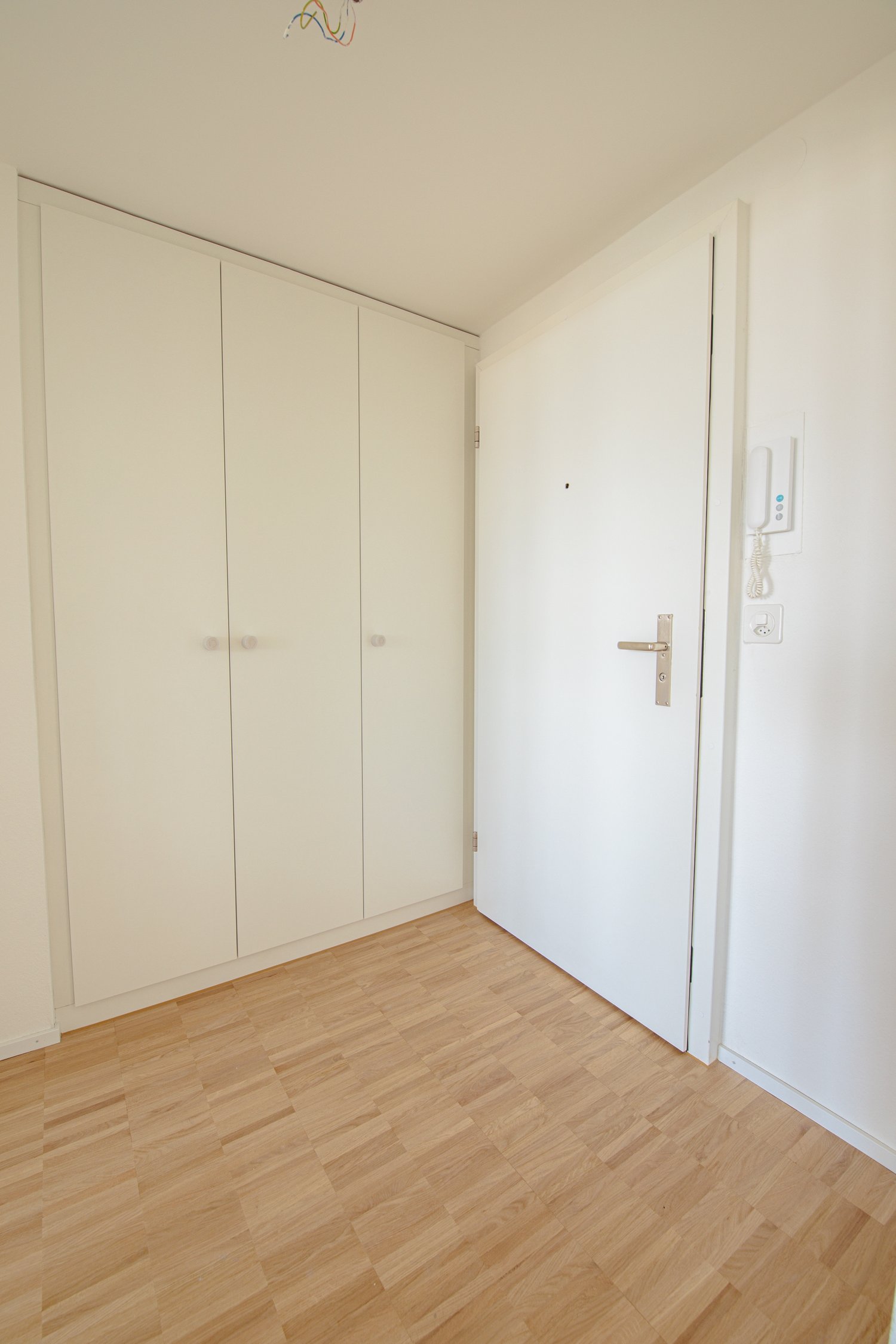 3 ½ rooms apartment, photo 8 of 9