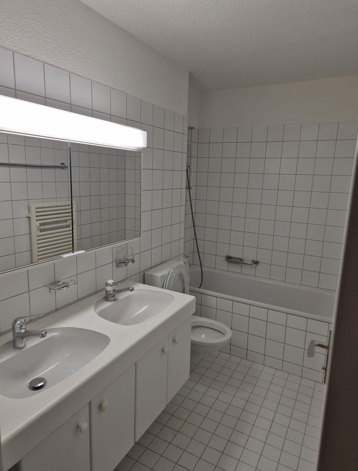 Room in a shared flat, photo 5 of 6