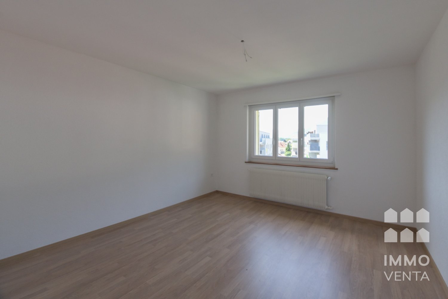 3 ½ rooms apartment, photo 9 of 9