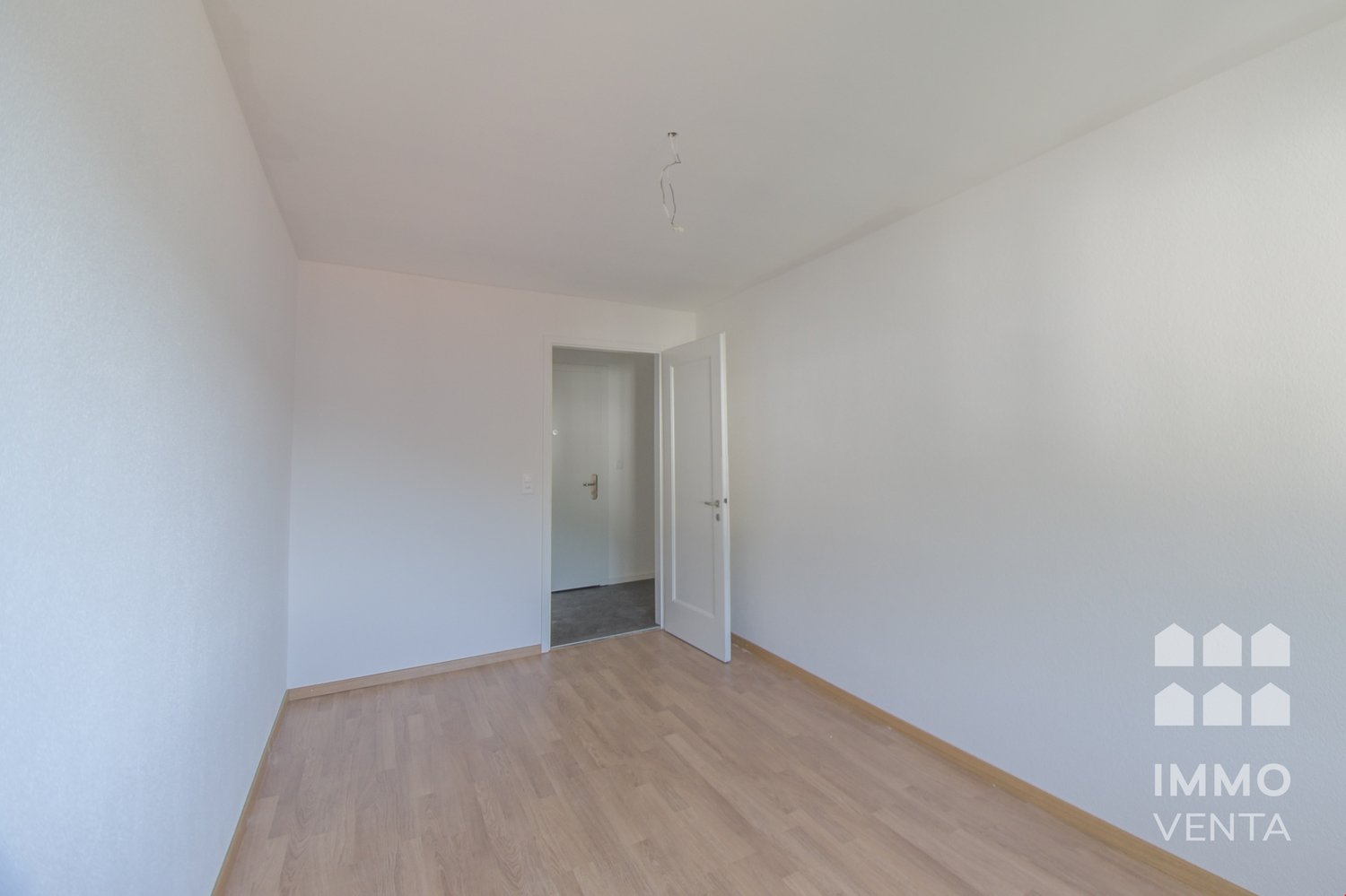3 ½ rooms apartment, photo 6 of 9