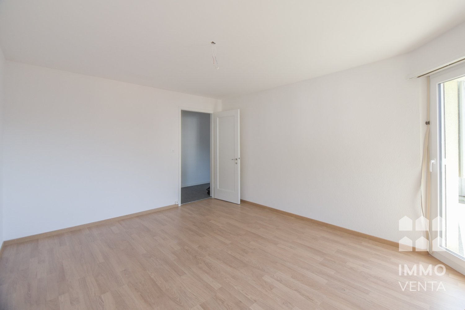3 ½ rooms apartment, photo 7 of 9