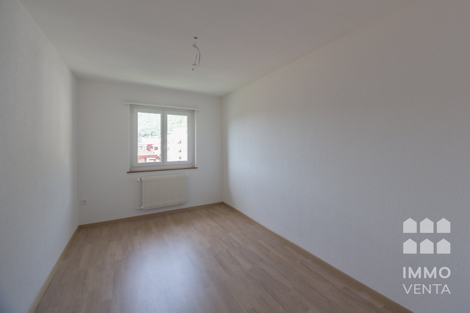 3 ½ rooms apartment, photo 5 of 9