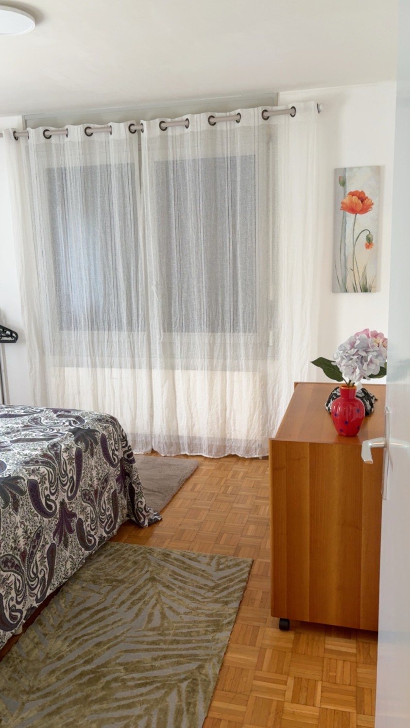 Room in a shared flat, photo 7 of 7