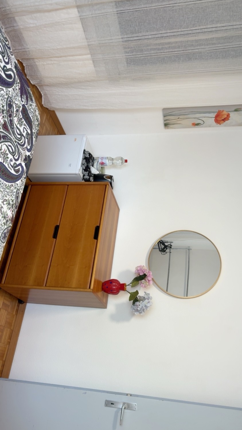 Room in a shared flat, photo 6 of 7