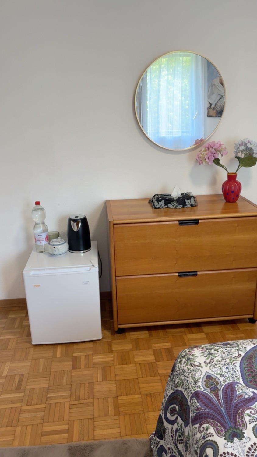 Room in a shared flat, photo 5 of 7