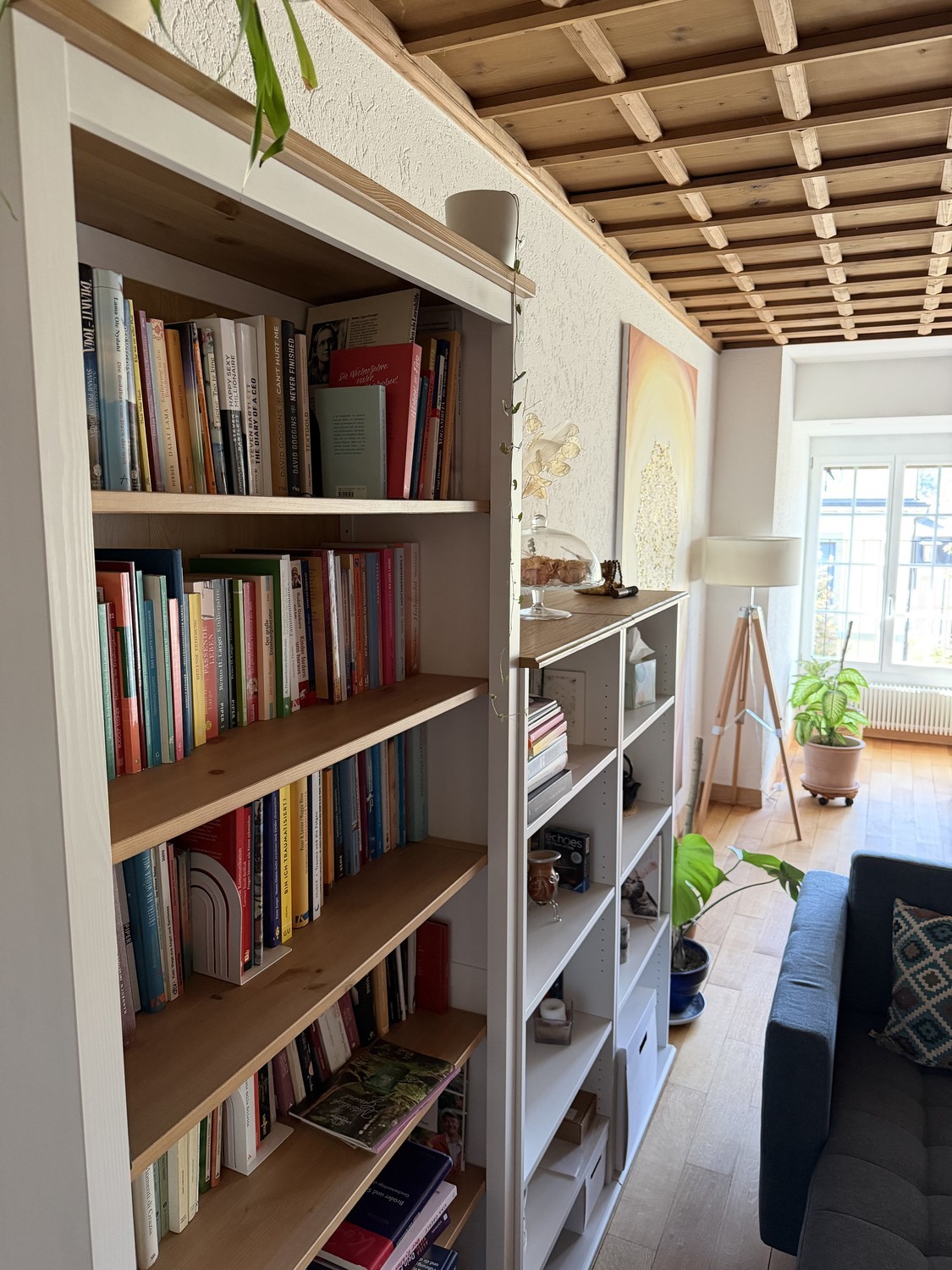 Room in a shared flat, photo 5 of 10